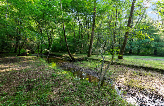 610 towee falls rd-11