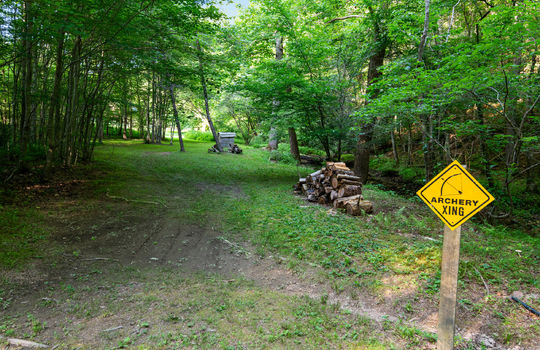 610 towee falls rd-13