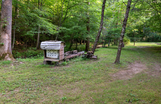 610 towee falls rd-14