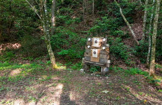 610 towee falls rd-15