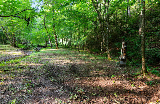 610 towee falls rd-16