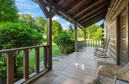610 towee falls rd-17