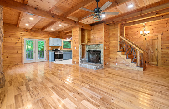 610 towee falls rd-20