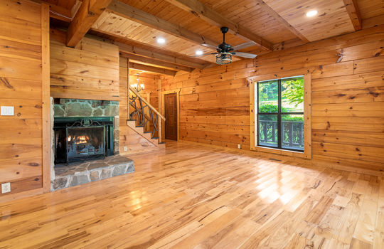 610 towee falls rd-21