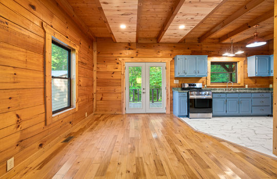 610 towee falls rd-22