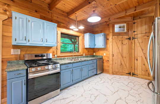 610 towee falls rd-25
