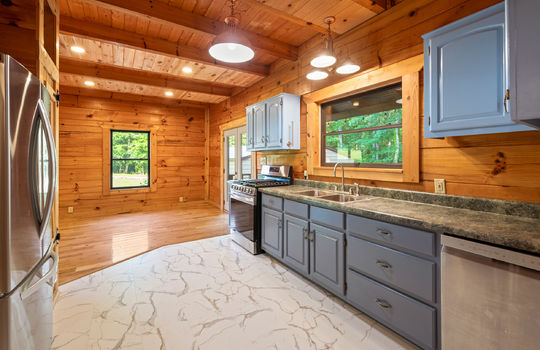 610 towee falls rd-26