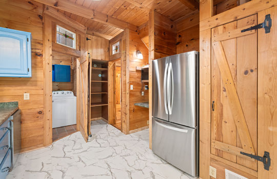 610 towee falls rd-28