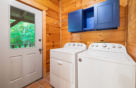 610 towee falls rd-29