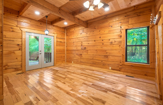 610 towee falls rd-32