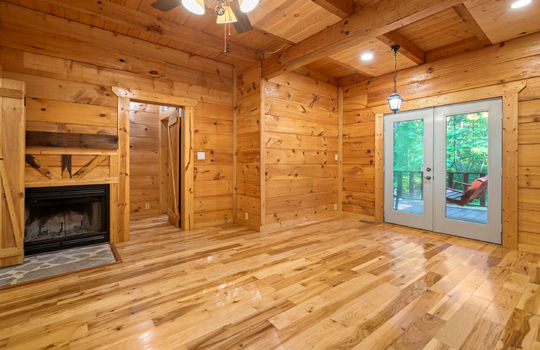 610 towee falls rd-33