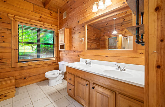 610 towee falls rd-35
