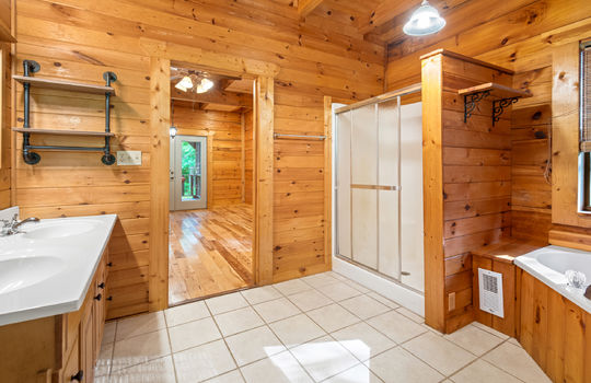 610 towee falls rd-36