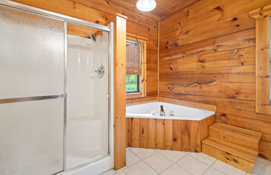 610 towee falls rd-37