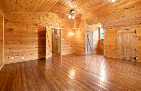 610 towee falls rd-39