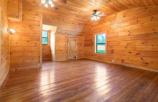 610 towee falls rd-40