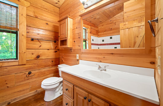610 towee falls rd-42