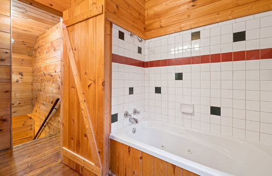 610 towee falls rd-43