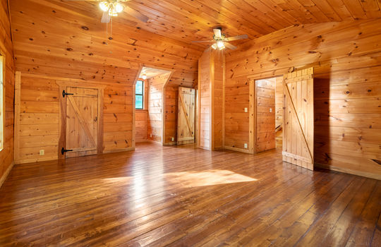 610 towee falls rd-45