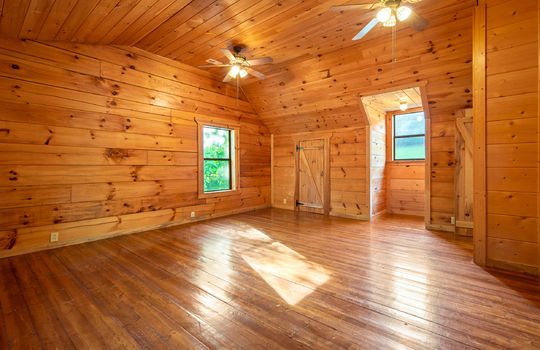 610 towee falls rd-46