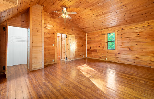 610 towee falls rd-47