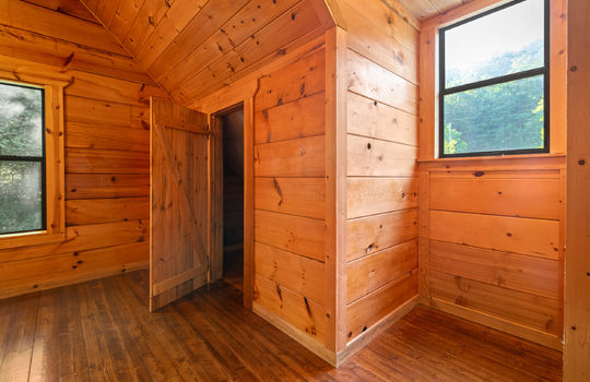 610 towee falls rd-48