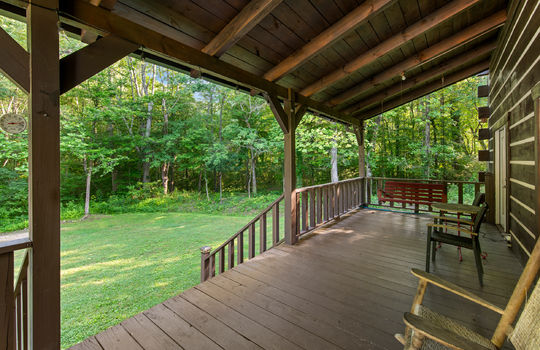 610 towee falls rd-50