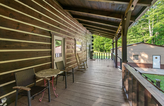610 towee falls rd-51