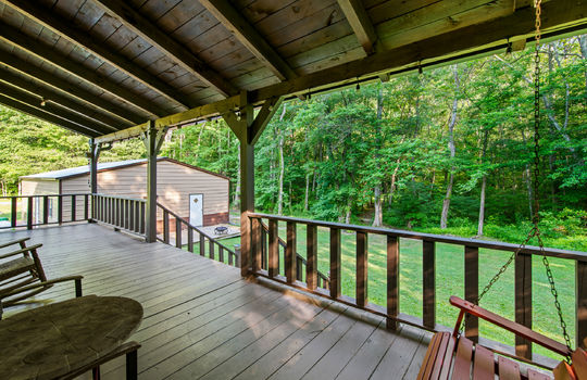 610 towee falls rd-52