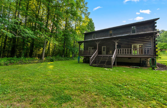 610 towee falls rd-53