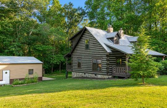 610 towee falls rd-58