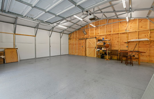 610 towee falls rd-62