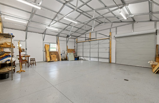 610 towee falls rd-63