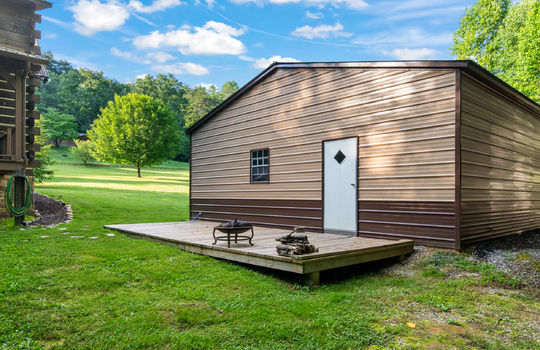 610 towee falls rd-64