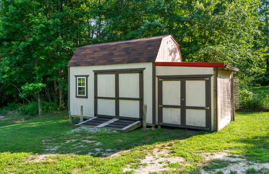 610 towee falls rd-67