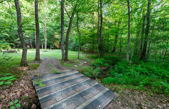610 towee falls rd-68