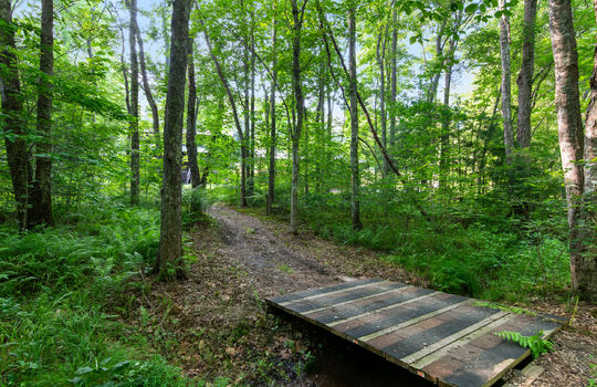 610 towee falls rd-69