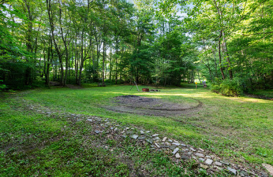 610 towee falls rd-71