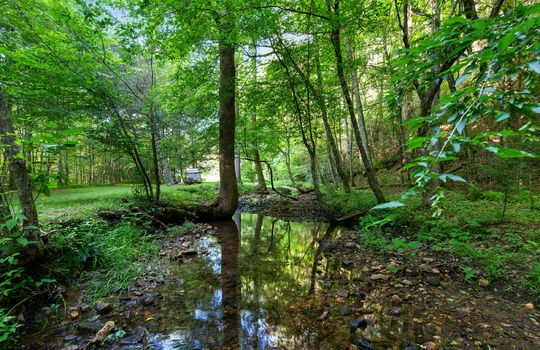 610 towee falls rd-74