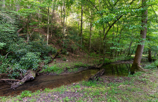 610 towee falls rd-76