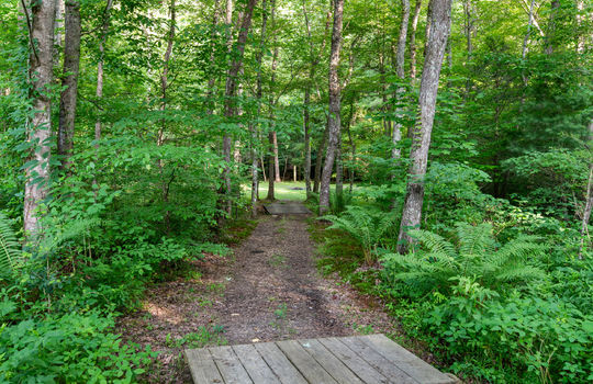 610 towee falls rd-8