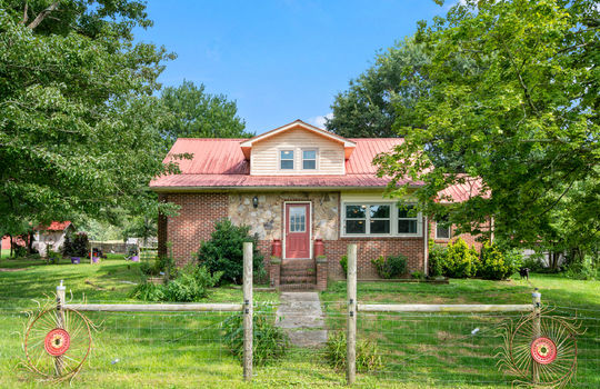 1245 paint rock valley rd-1
