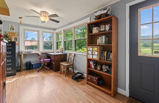 1245 paint rock valley rd-10