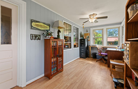1245 paint rock valley rd-11
