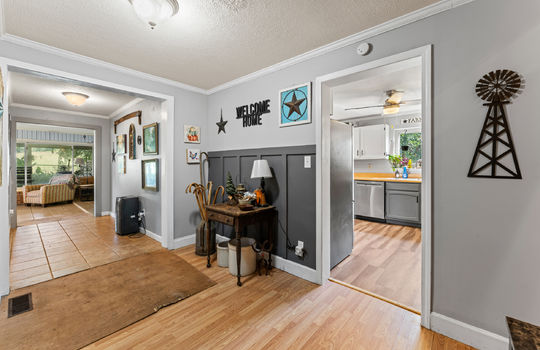 1245 paint rock valley rd-12