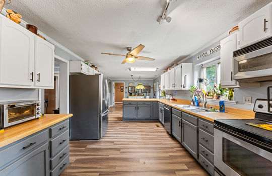 1245 paint rock valley rd-13