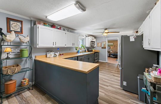 1245 paint rock valley rd-14