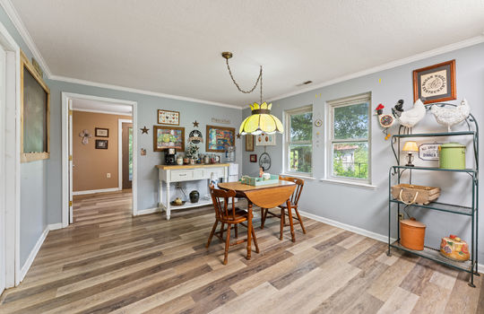1245 paint rock valley rd-16