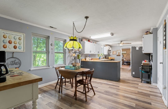 1245 paint rock valley rd-17