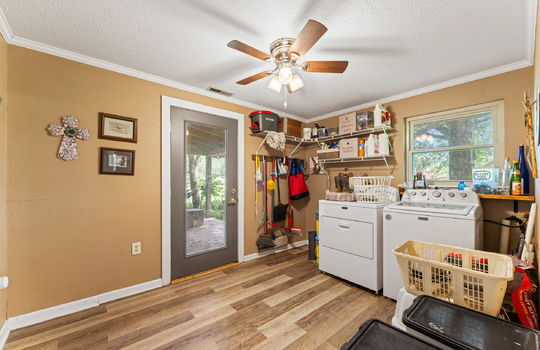 1245 paint rock valley rd-18